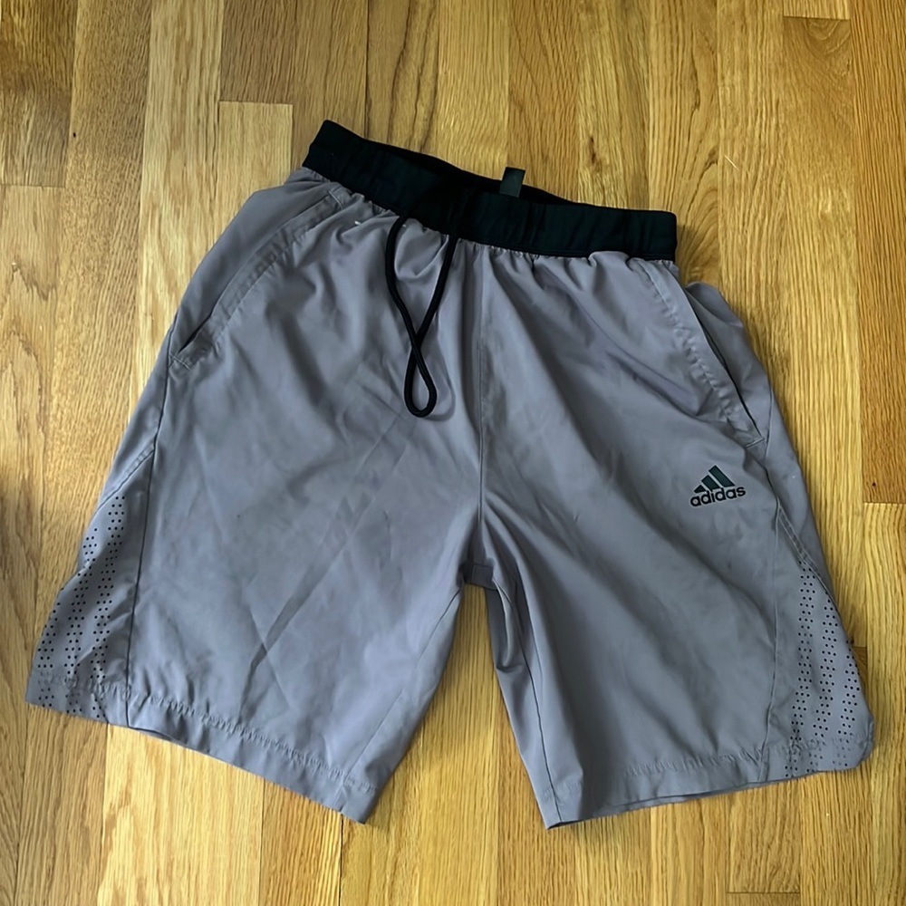 Adidas shorts